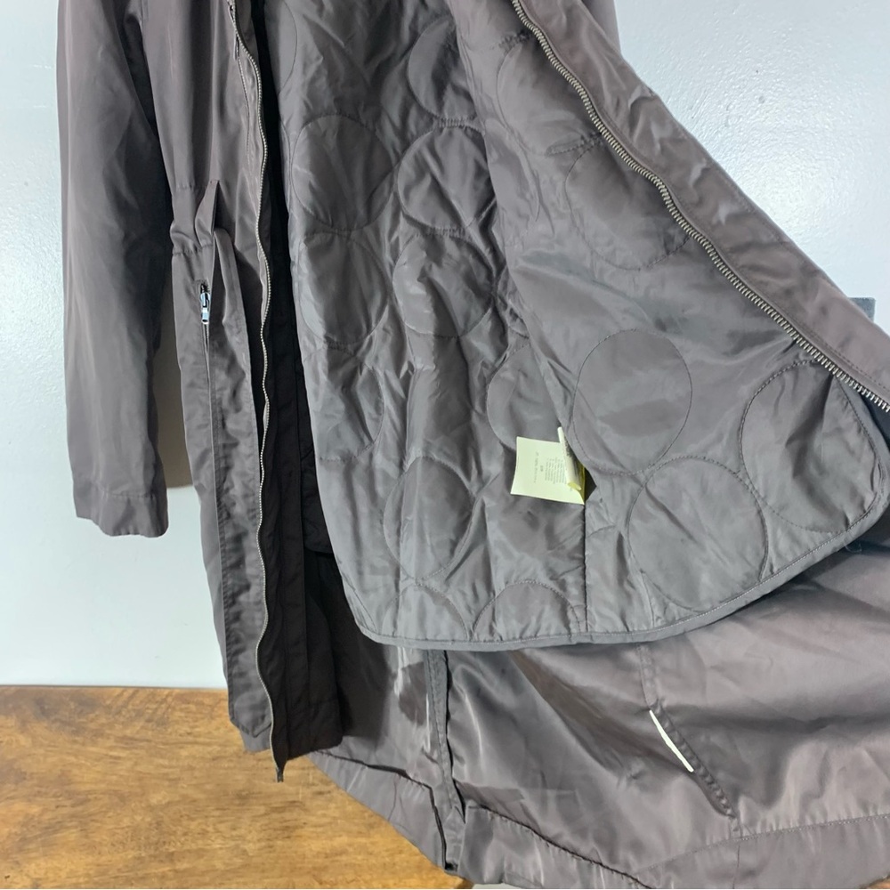 Diesel jacket - Picture 8 of 9